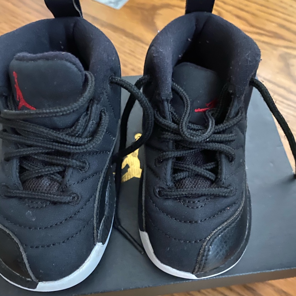 Air Jordan